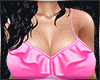 AMORE MINI DRESS F