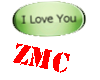 {ily} young love [ZmC]