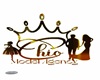 Logo Chio Agencia