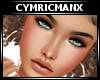 Cym Lianne Symply M