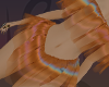 ☼  Holo Fairy