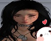 Kuro Kardashian 27