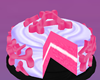 Halllowen  Cake ♡