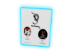 drugz store cutout