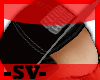 -SV- HardCore Fitted V1