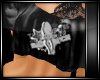 (D)Bad Tshirt