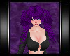 Reira Dark Purple