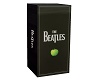 Beatles cd box