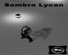 Sombra Lycan
