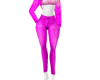 Wolfie Casuals
