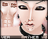 -V Mayhem Skin V2 .m