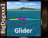 [BD] Glider