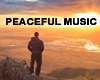 Peaceful MP3