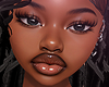🅉 - Beatriz Skin