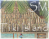 :SM:Tiki Island