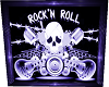 [em] rock n roll