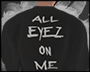 All Eyez v1