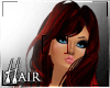 [HS] Viorela Red Hair