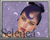 Nebula Willow