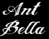Bff's Antilto & Bellito