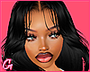 ❥𝓖𝓑. Patty BLK.