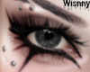 W. Grey Eyes