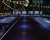 Neon Nights Rooftop