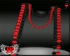 *ROC*Tainted Necklace
