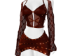 ~RC CLUBWEAR 014 V2