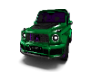 G900 RM 8