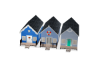 v. Beach Home Add-on
