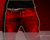 [JSR] - Pants Jeans R