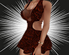 Burgundy Mini