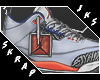 KNICKS 3S