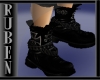 (RM)Alti cross boots