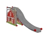 farm slide