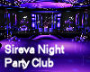 Sireva Night Party Club 