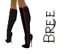 [BB] Baroness Boots