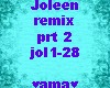 Joleen, remix, prt 2