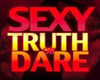 SEXY TRUTH OR DARE