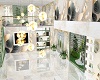 Harmonie Apartman