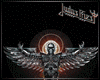 [FW] Judas Priest Poster
