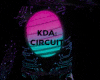 Illuminated Circuit