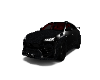 URUS M 7