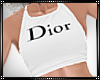 .  Top