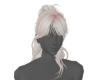 N! Nixxy Updo