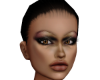 Donna