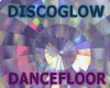 DANCEFLOOR-DISCOGLOW