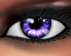 {T} Violet Eyes