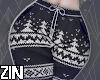 Anti Christmas RLL